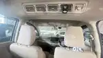 Maruti Suzuki Ertiga 2021 CNG & Hybrids Good Condition