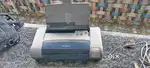HP DeskJet Inkjet Printer – Fully Functional, Good Condition