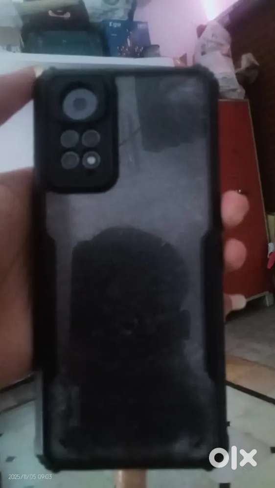 Best condition no repair