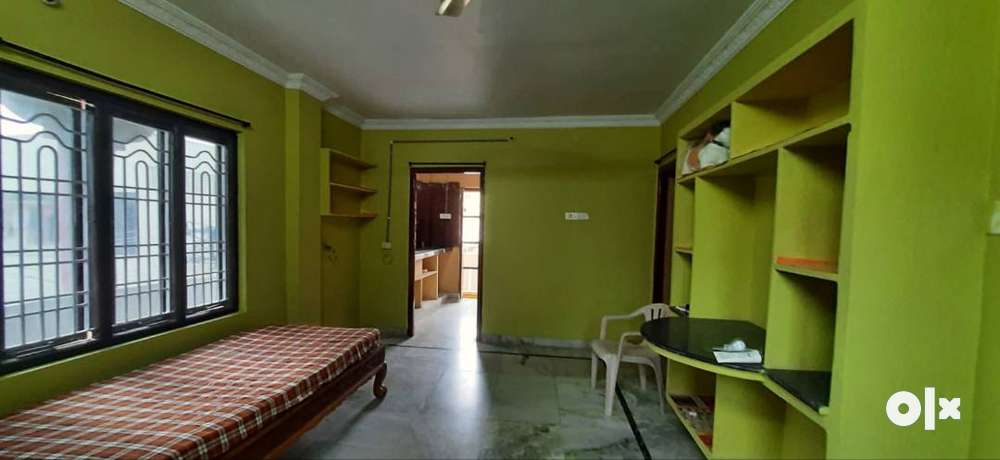 Doublebedroom House for Rent