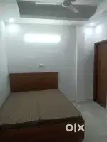 1rk for rent in dlf phase 4