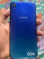 Vivo y91i 2/32