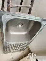 Franke kitchen Sink for sale
