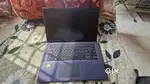 Asus Vivobook 14