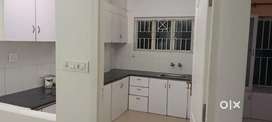 2BHK APARTMENT KAKKANAD VAZHAKKALA