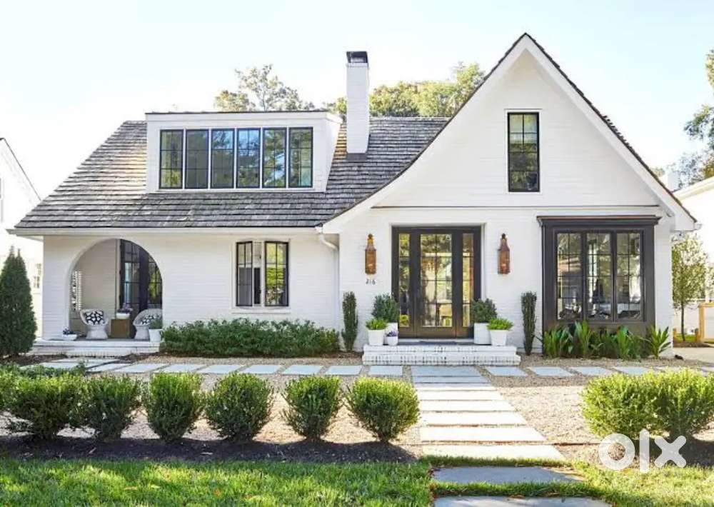 1BhK for rent Cctv - rajaji nagar 6500 per month (Hindus only)