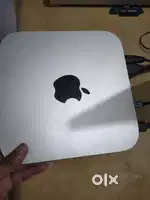 Mac mini m2 pro(16gb, 512gb) 10 core, 16 core