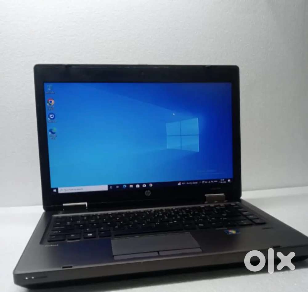Starting price 4500 refurbished laptop are available in all brand new