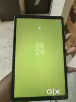 Lenovo K10 Tab