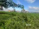 40*60 site for sale in kamath layout