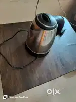 Prestige Electric Kettle 1.5 litres 1500watts