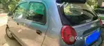 Chevrolet Spark 2008 Petrol Good Condition