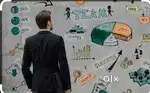 Business Development Executive