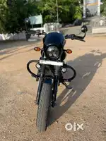 Harley 2016