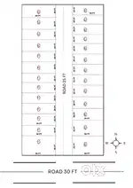 Shanti plot available