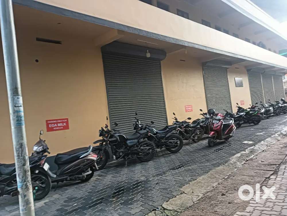 1200sqf 5500sqf 8000sqf 11000sqf 21000sqf 26500sqf 32000 &100000sqf