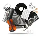 Music Class