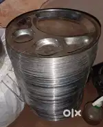 Steel Plate