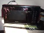 Smart oven 20 litre