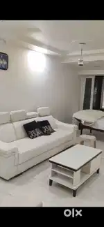 I Need 2Roommate For 1 Master Bedroom Sharing Room 25k Rent Per Person