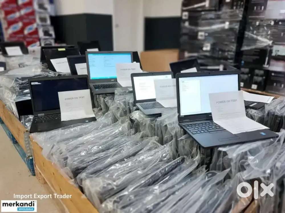 Emi Rent av *Laptop Cpu Led i7 i5 i3 Dell hp Lenovo* a2z wholes pr