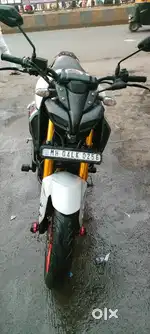 2022 dec model 2nd owner mint condition