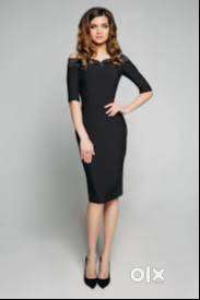 Part Time Female Event Management Coordinator Kochi Ernakulam