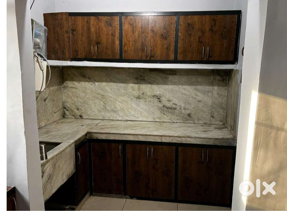 2bhk In dugri Near Market