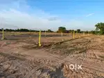 DTCP Approved Plot Sale  Padappai - 'Orathur village
