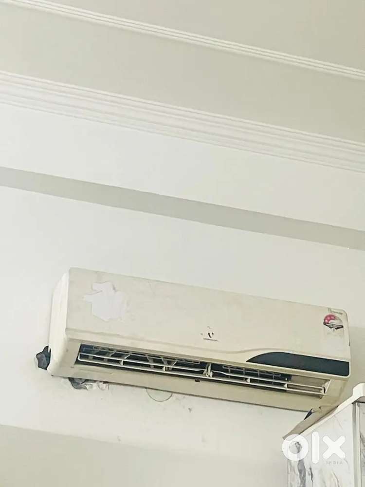 Split ac for sale