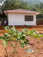 Charan Group prestigious venture sandal garden