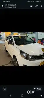 Urgent taxi driver