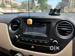 Well Maintained Car
