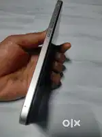Oppo A77 8/128