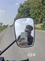 Arjent jrurat h peso ki