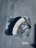 Hair Patch, Hair Wig Original, All Size Available For Men