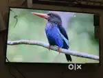 Tv for sell