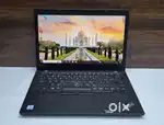 Second  handLaptop WHOLESELLER