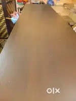 Counter top suitable for any shop