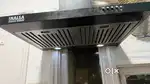 Chimney 60