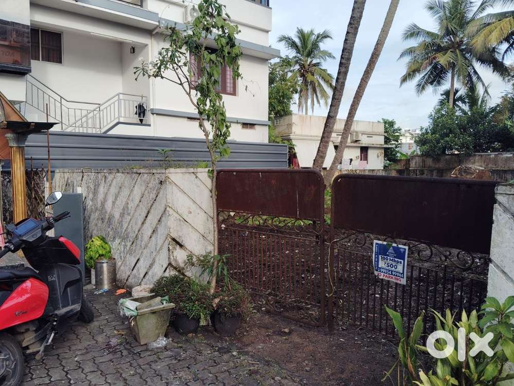 9.75 cents ollosite lourdes