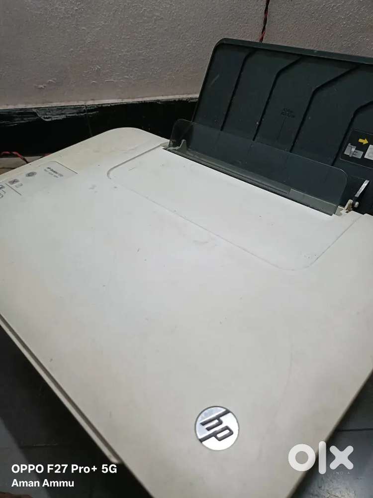 Printer for sell