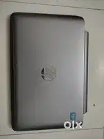 Hp split x2 laptop+ tab