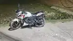 Sambhal Sarai