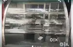Bekary show case