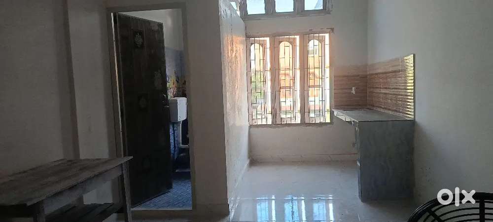 Rent for boys