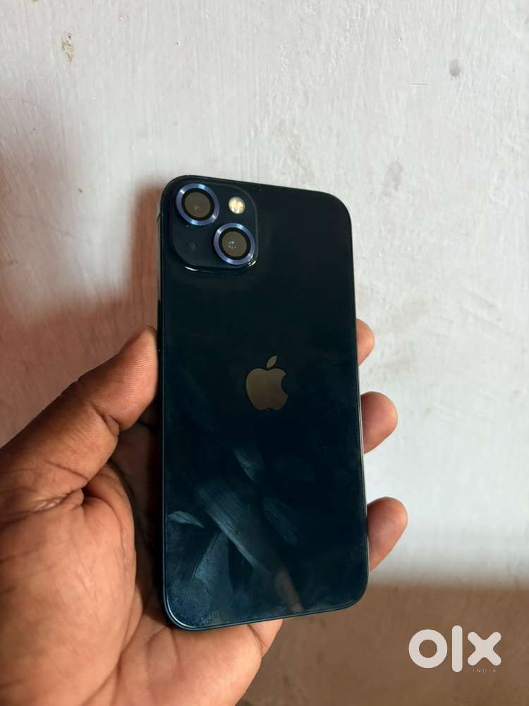Iphone  13 128
