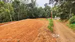 Urgent sale.. തിരുവനന്തപുരത്തു നിന്നും വെറും 15  Km