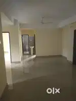 3bhk new flat for rent in our service