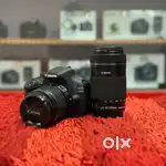 LOW PRICE CAMERA FOR RENT